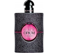 Yves Saint Laurent Black Opium Neon EDP 75 ml