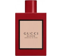 Gucci Bloom Ambrosia Di Fiori Intense EDP 30 ml