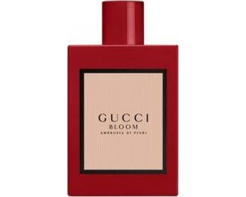 Gucci Bloom Ambrosia Di Fiori Intense EDP 30 ml