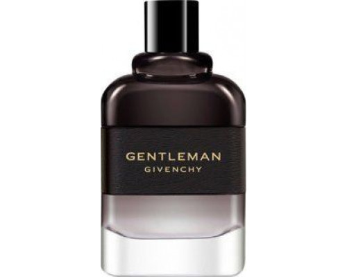 Givenchy Gentleman Boisee EDP 100 ml