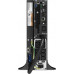 UPS APC Smart-UPS SRT 3000 (SRTL3000RMXLI-NC)