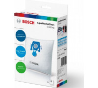 Bosch Bags for the vacuum cleaner (BBZWD4BAG)