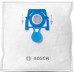 Bosch Bags for the vacuum cleaner (BBZWD4BAG)