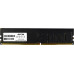 AFOX DDR4, 8 GB, 2400MHz, CL17 (AFLD48EK1P)