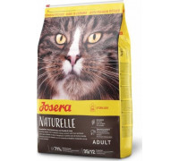 Josera Naturelle 10 kg