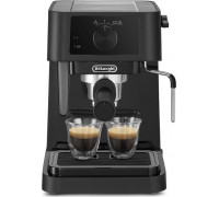 DeLonghi Stilosa EC 230.BK