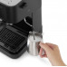 DeLonghi Stilosa EC 230.BK