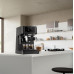 DeLonghi Stilosa EC 230.BK