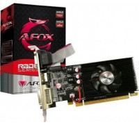 AFOX Radeon R5 230 2GB DDR3 (AFR5230-2048D3L5)