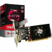 AFOX Radeon R5 230 2GB DDR3 (AFR5230-2048D3L5)