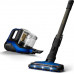 Philips SpeedPro Max XC8049/01