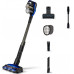 Philips SpeedPro Max XC8049/01