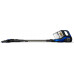 Philips SpeedPro Max XC8049/01