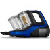 Philips SpeedPro Max XC8049/01