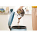 Philips SpeedPro Max XC8049/01