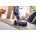 Philips SpeedPro Max XC8049/01