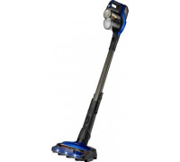Philips SpeedPro Max XC8049/01