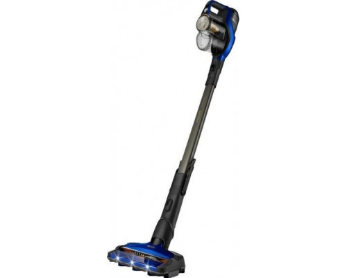 Philips SpeedPro Max XC8049/01