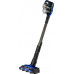 Philips SpeedPro Max XC8049/01