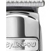 BaByliss Pro FX7880E