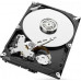 Seagate IronWolf 6TB 3.5'' SATA III (6 Gb/s)  (ST6000VN001)