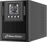 UPS PowerWalker VFI 1000 AT FR (10122183)