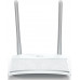 TP-Link TL-WR820N