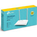 TP-Link TL-WR820N