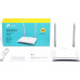 TP-Link TL-WR820N