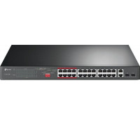 Switch TP-Link TL-SL1226P
