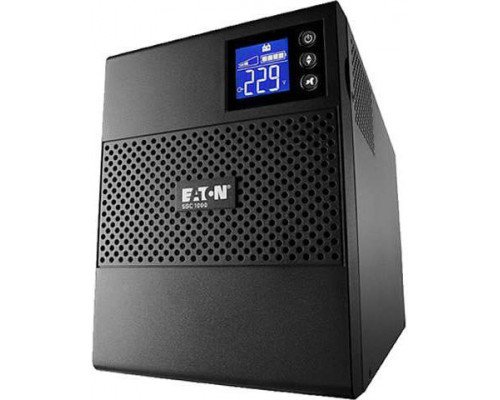 UPS Eaton 5SC 750 LV (5SC750)