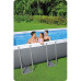 Bestway Frame-Based  Power Steel 488x244cm 11w1 (56671)