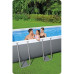 Bestway Frame-Based  Power Steel 488x244cm 11w1 (56671)