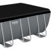 Bestway Frame-Based  Power Steel 488x244cm 11w1 (56671)