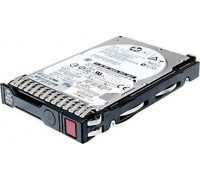 HP 600 GB 2.5'' SAS-3 (12Gb/s)  (872736-001)