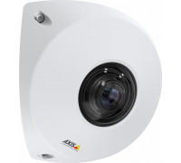 Axis P9106-V WHITE