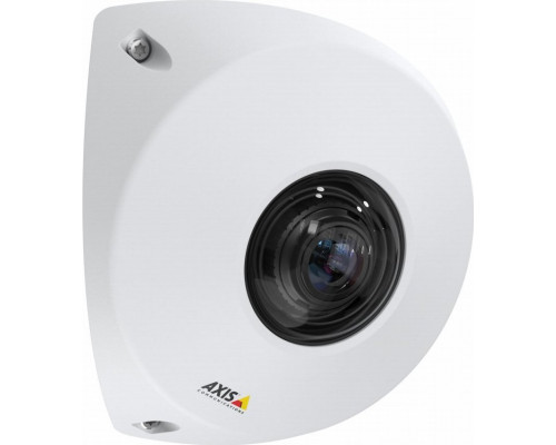 Axis P9106-V WHITE