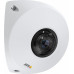 Axis P9106-V WHITE