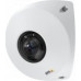 Axis P9106-V WHITE