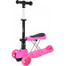 Nils Extreme Hlb12 Pink (16-51-059)