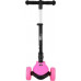 Nils Extreme Hlb12 Pink (16-51-059)