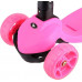 Nils Extreme Hlb12 Pink (16-51-059)