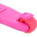 Nils Extreme Hlb12 Pink (16-51-059)