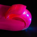 Nils Extreme Hlb12 Pink (16-51-059)