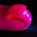 Nils Extreme Hlb12 Pink (16-51-059)