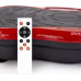 Loop Vibrāciju platforma Loop (Svp01)