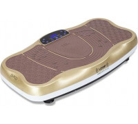 Loop Gold vibrāciju platforma (Svp03)