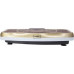 Loop Gold vibrāciju platforma (Svp03)