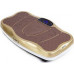 Loop Gold vibrāciju platforma (Svp03)