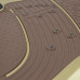 Loop Gold vibrāciju platforma (Svp03)